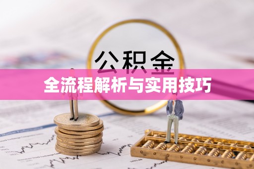 依兰全流程解析与实用技巧