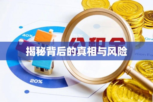 依兰揭秘背后的真相与风险