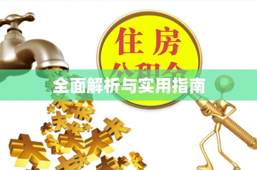 依兰全面解析与实用指南