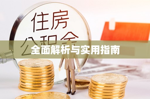 依兰全面解析与实用指南