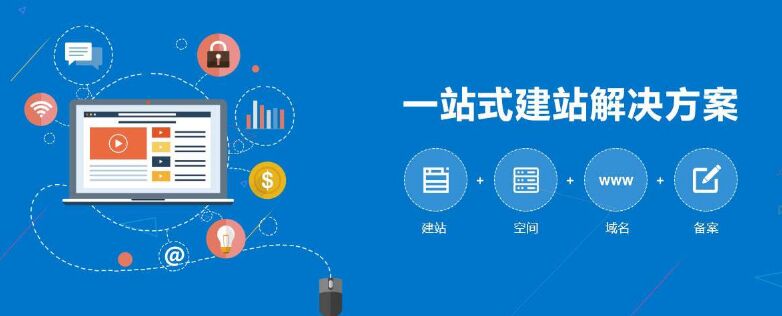 依兰离职公积金代办提取的全攻略