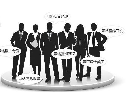 依兰代办公积金提取的可靠性分析
